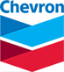 Chevron Corporation